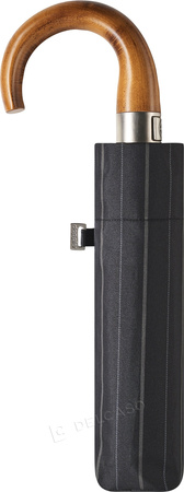 Parasol automatyczny Fiber Magic Mini Strong Paski