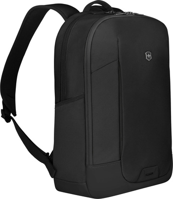 Plecak na laptopa do 15,6" Victorinox Compact 20L Black