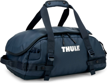 Torba podróżna Thule Chasm 30L darkest blue