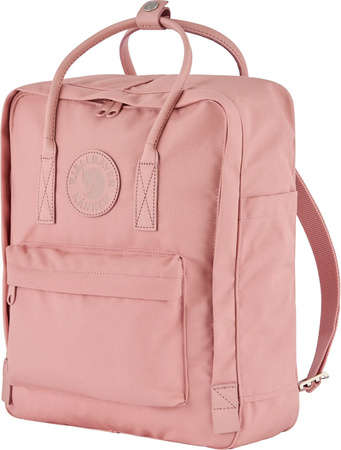Plecak miejski Fjallraven Kanken No.2 - Dusty Rose