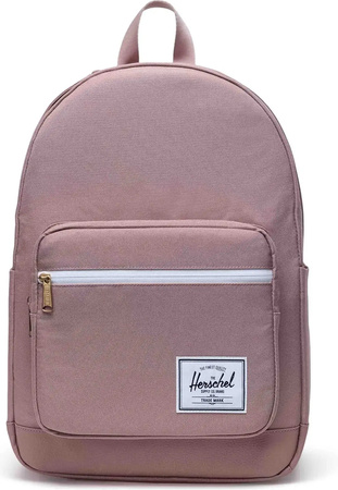 Plecak Herschel Pop Quiz 22L Ash Rose