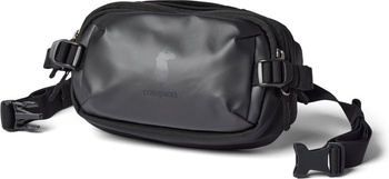 Torba biodrowa Cotopaxi Allpa X 1,5L Black