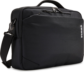 Torba na laptopa do 15"6 Thule Subterra Czarna
