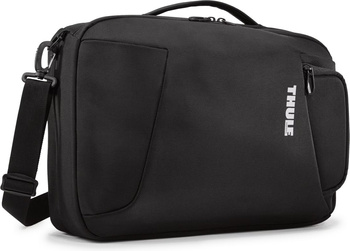 Plecak / torba na laptopa do 16" Thule Accent 17L Czarny