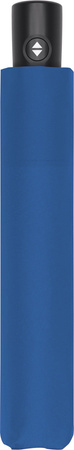 Parasol Doppler Zero Magic Ocean Blue