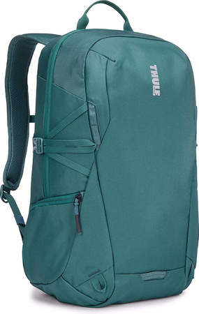 Plecak na laptopa Thule EnRoute 21L zielony