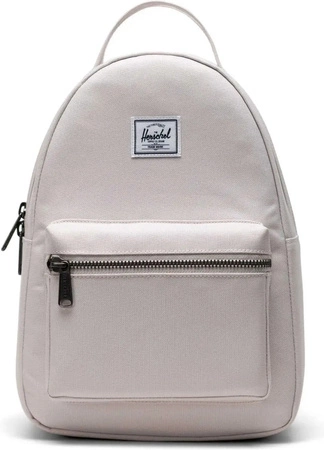 Plecak Herschel Nova Mini Moonbeam