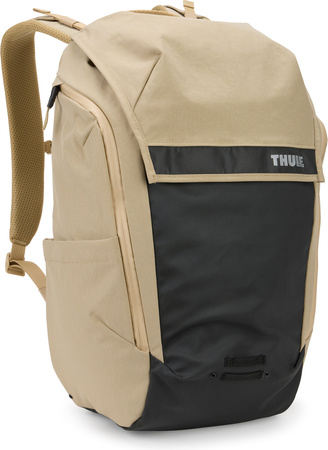 Plecak rowerowy Thule Paramount 28L Gentle Beige 3205553