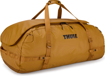 Torba podróżna Thule Chasm 130L Golden Brown