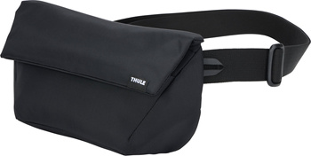 Torba na ramię Thule EnRoute Sling 2L Black