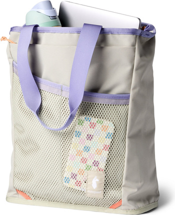 Torba / plecak Cotopaxi Todo Convertible Tote 22L Mineral