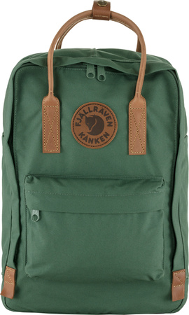 Plecak na laptopa do 15" Fjallraven Kanken Deep Patina