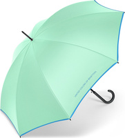 Zielony