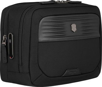 Kosmetyczka Victorinox Mythic 7L Black