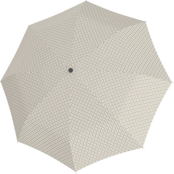 Parasol automatyczny Doppler Carbonsteel Magic Minimals beige