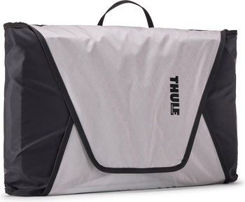 Organizer, pokrowiec na odzież Thule Garment Folder biały