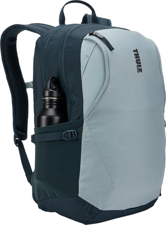 Plecak na laptopa DO 16" Thule Enroute 23L soft blue/darkest blue