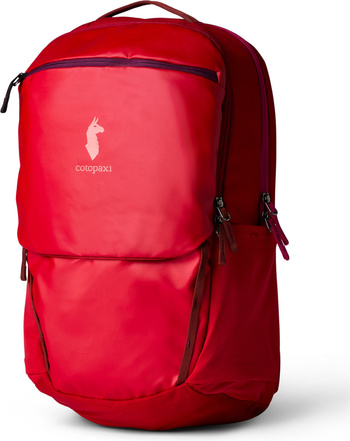Plecak miejski Cotopaxi Allpa 26L Spicy