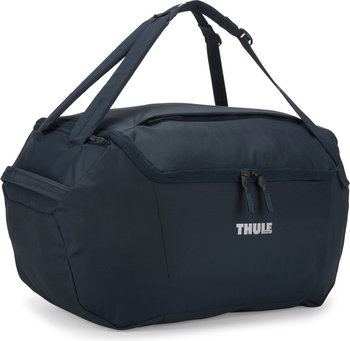 Torba podróżna Thule EnRoute 60L Darkest Blue 3205619