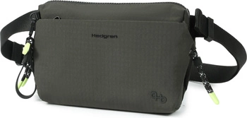 Saszetka bidorowa Hedgren Jun 1L Green