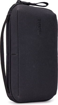Organizer podróżny Thule Aion - Black