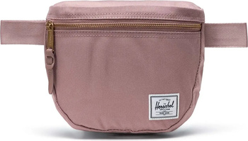 Saszetka biodrowa Herschel Settlement Ash Rose