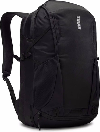 Plecak na laptopa Thule EnRoute 30L czarny