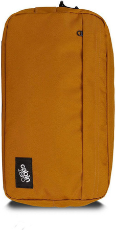 Plecak na jedno ramię Cabin Zero Cross Body 11L Orange Chill