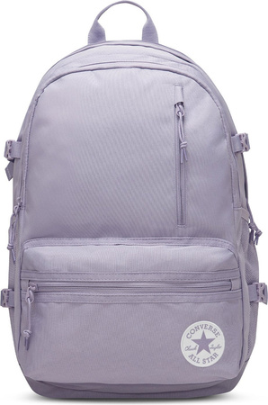 Plecak miejski Converse Go 2 MA5672-PGD