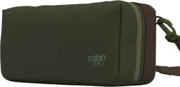 Torba saszetka na ramię CabinZero Tech Pouch 2,5 l - Norwegian Wood