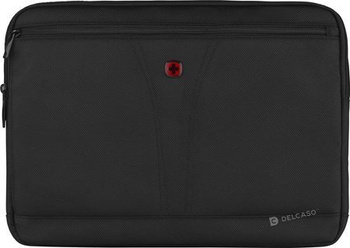 Pokrowiec na laptopa do 14" Wenger BC Top czarna