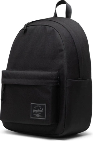 Plecak Miejski Herschel Classic 26L Black Tonal