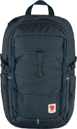 Plecak miejski Fjallraven Skule 28L - Navy