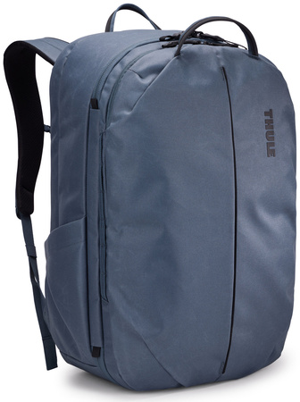 Plecak podróżny Thule Aion 40L Dark Slate