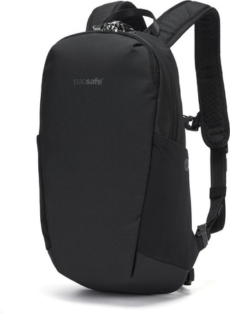 Plecak antykradzieżowy Pacsafe V 12L Black
