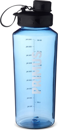 Butelka Primus TrailBottle Tritan 1L - Blue