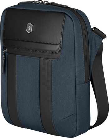 Listonoszka Victorinox Architecture Urban2 Navy 612675