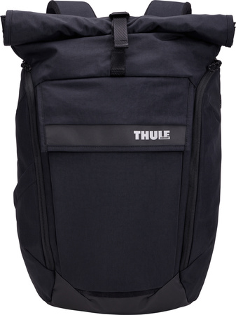 Plecak Thule Paramount Roll-top na Laptopa do 16" czarny