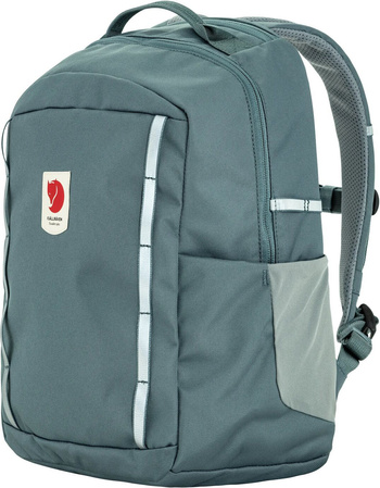 Plecak Fjallraven Skule Kids 15L Nimbus Blue