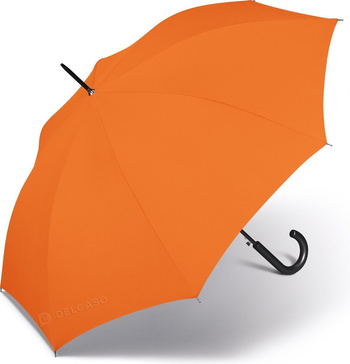 Parasol długi automatyczny Happy Rain Uni 05