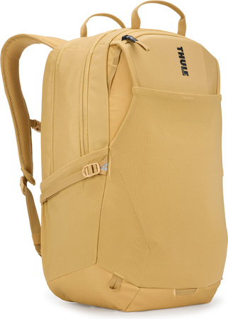 Plecak na laptopa 17" Thule  Enroute 26L Pale Yellow