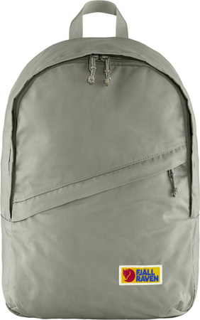 Plecak Fjallraven Vardag 16L Fog