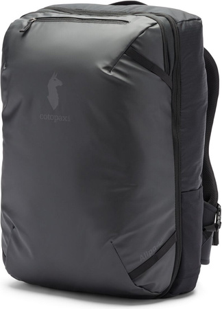 Plecak podróżny Cotopaxi Allpa Travel Pack 42L Black