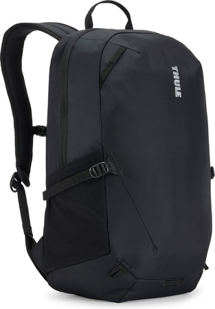 Plecak na laptopa 16" Thule Enroute 21L Black