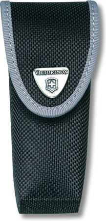 Nylonowe etui do scyzoryka 111 mm Victorinox 4.0548.3