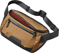 バッグ ALPAKA Bravo Sling Mini V2 Bravo Sling Mini V2