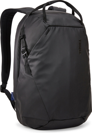 Plecak na laptopa do 14" Thule Tact - czarny