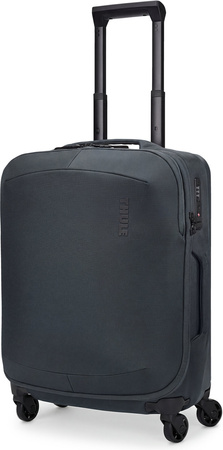 Walizka kabinowa Thule Subterra 2 Widebody 38L Dark Slate 3205633