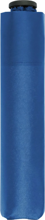 Parasol Doppler Zero Ultra Sun Ocean Blue