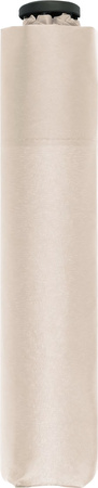 Parasol Doppler Zero Ultra Sun Beige